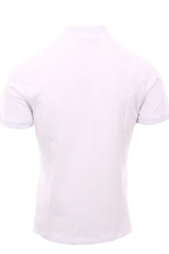 polo vinnie