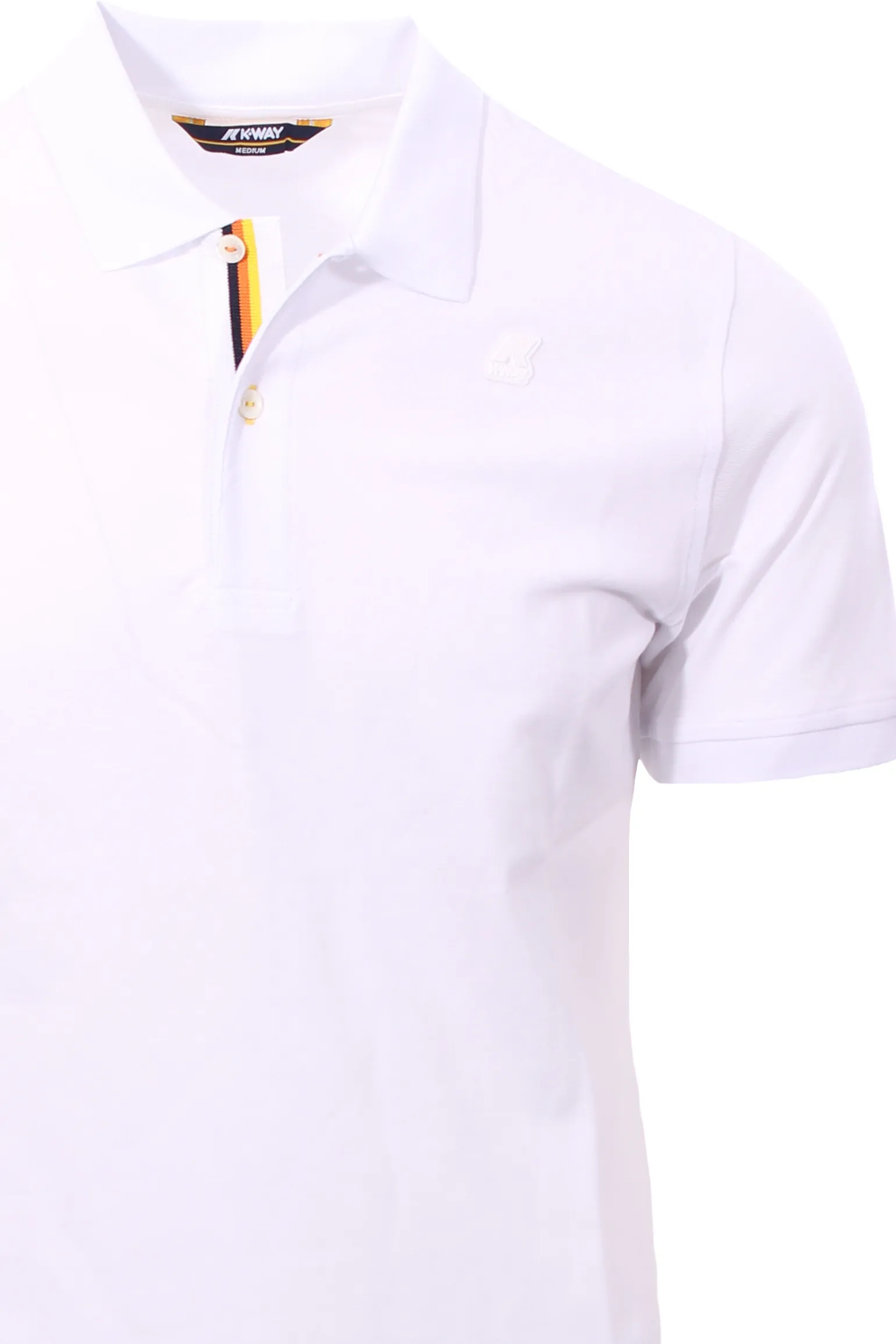 polo vinnie