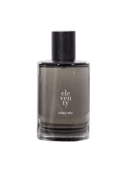 Profumo aimez moi 100 ml vapo