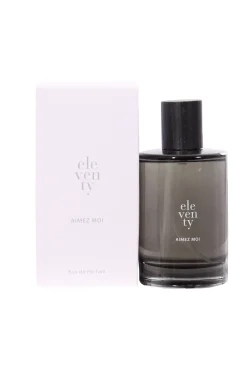 Profumo aimez moi 100 ml vapo