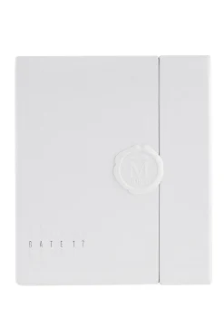 profumo morph gate 17 100 ml vapo