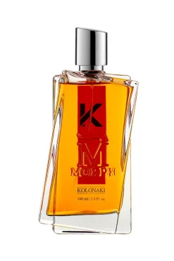 profumo morph kolonaki 100 ml vapo