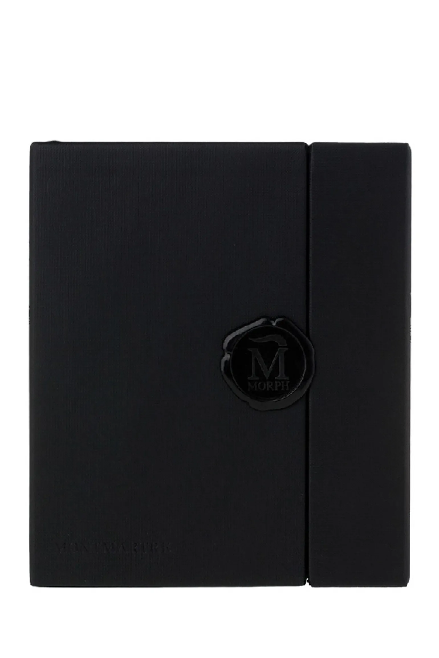 profumo morph montmartre 100 ml vapo