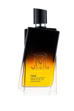 profumo morph too 100 ml vapo