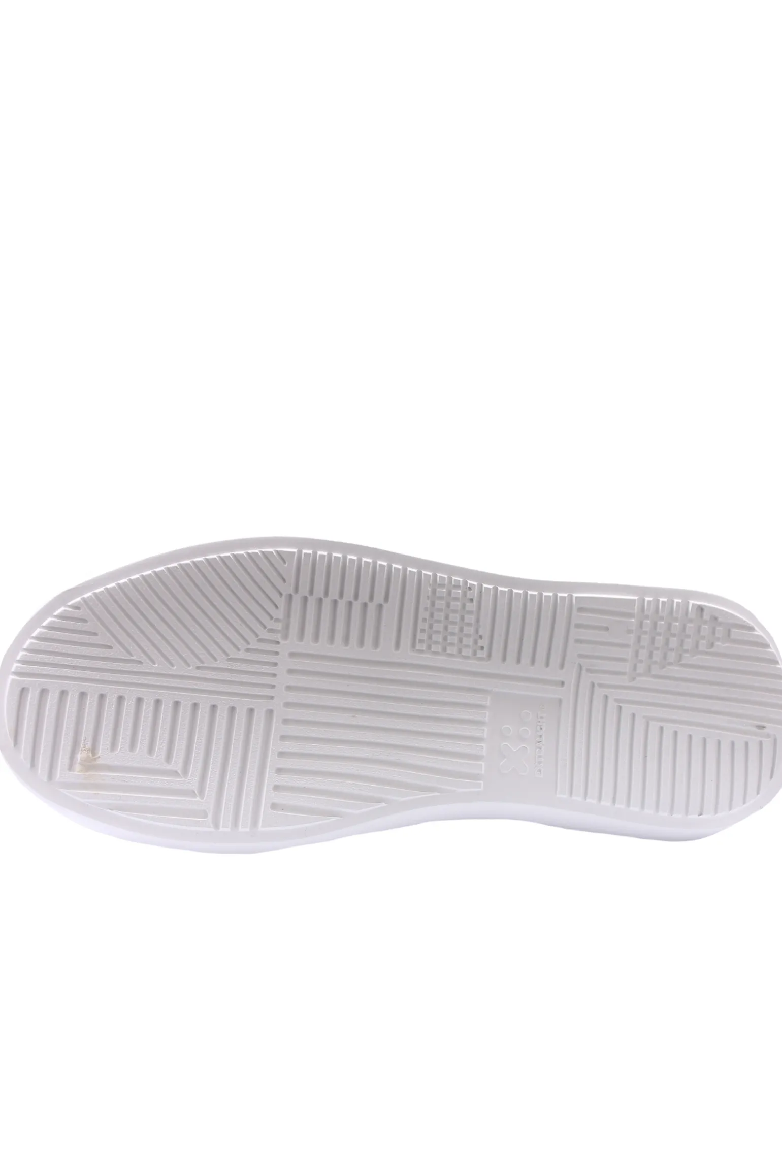 Sabot cloud