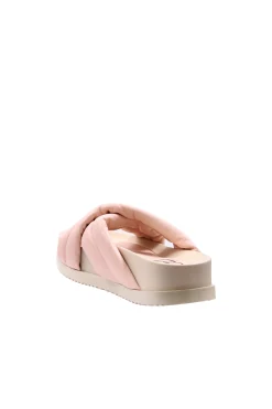 Sandali calf skin