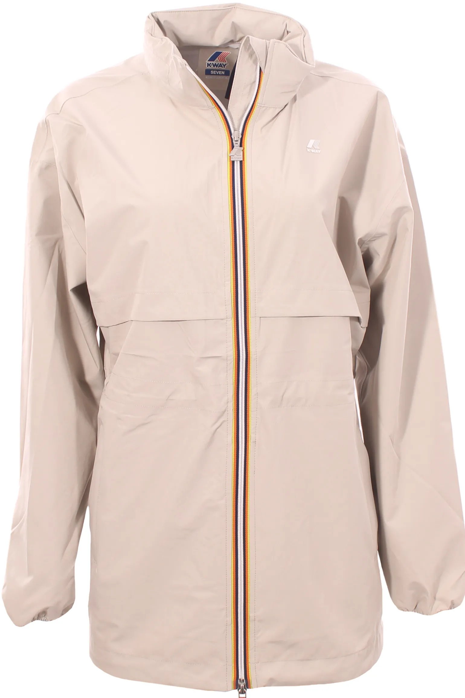 sauvanne stretch dot
