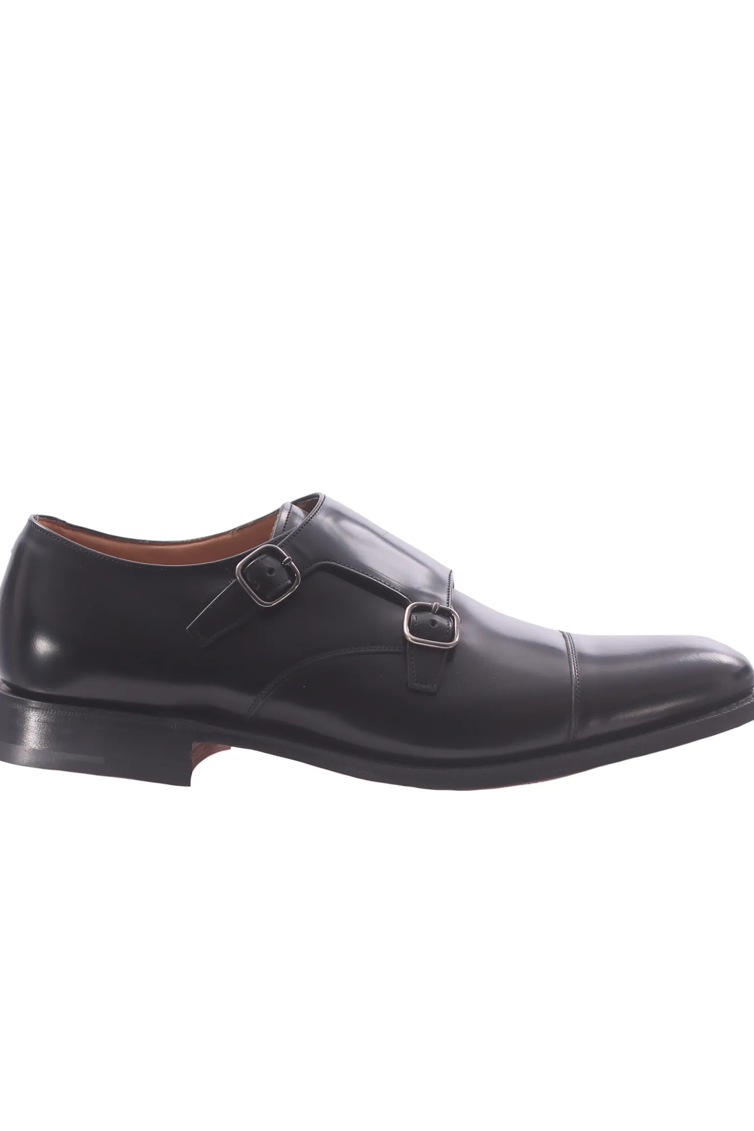 Scarpa Detroit