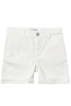 Shorts dandy in bull