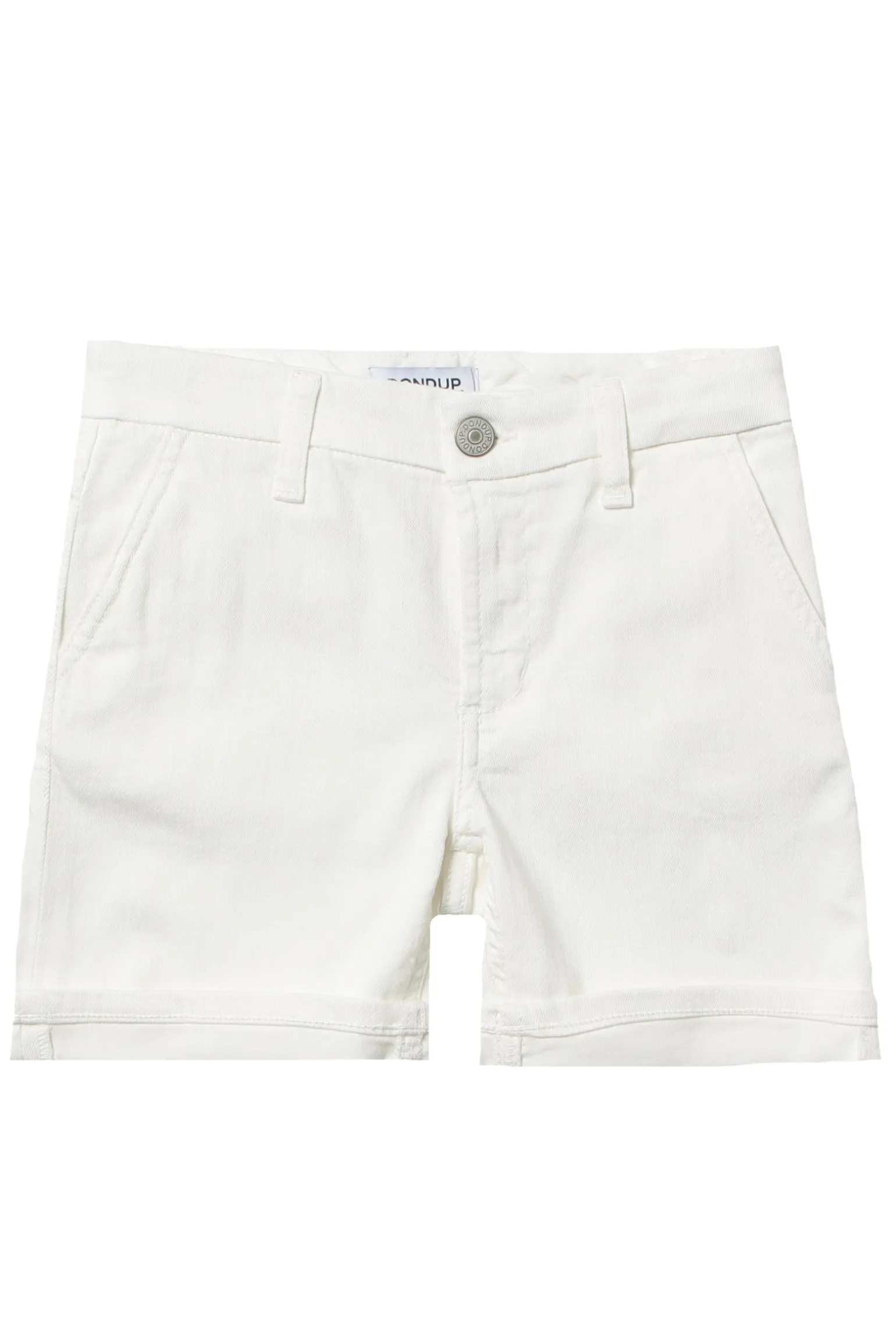 Shorts dandy in bull