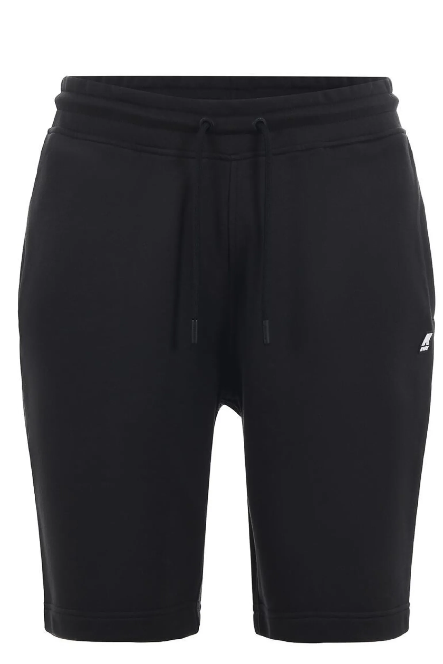 shorts erik