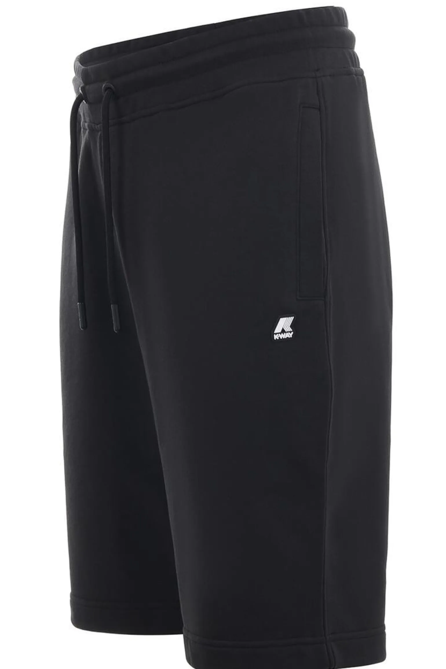 shorts erik