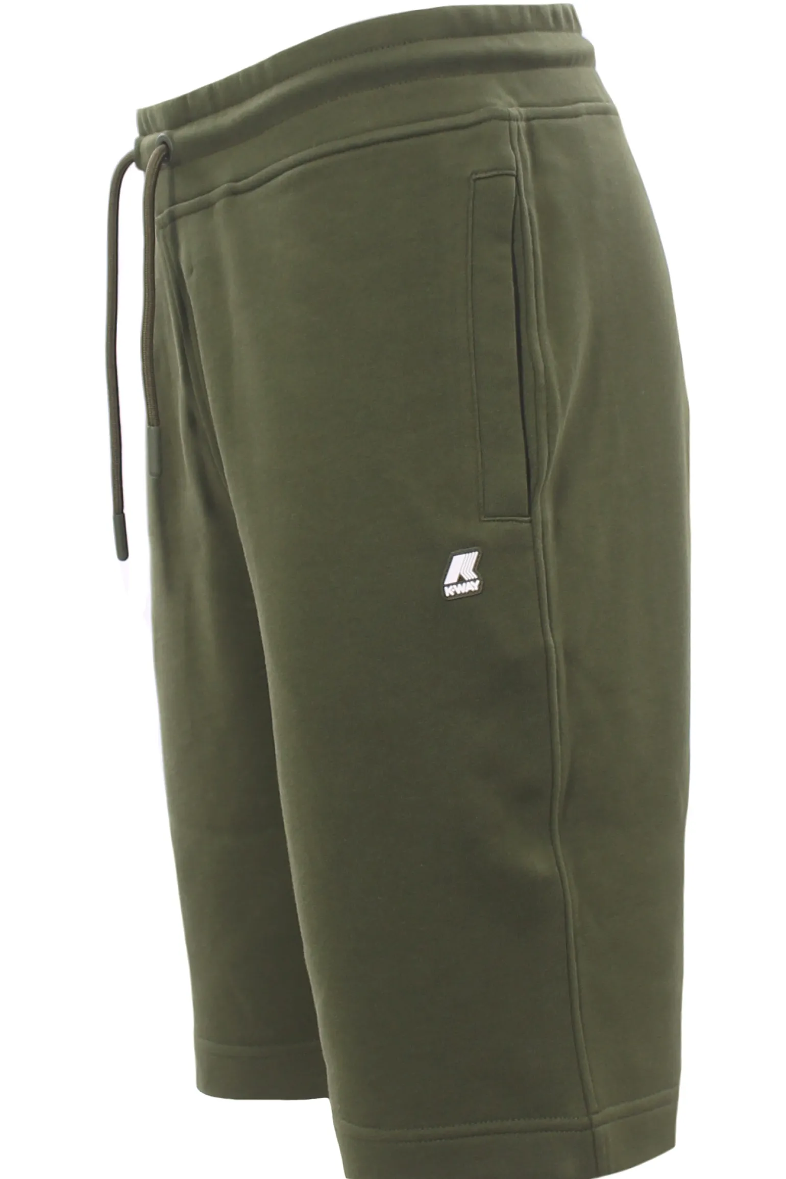 shorts erik