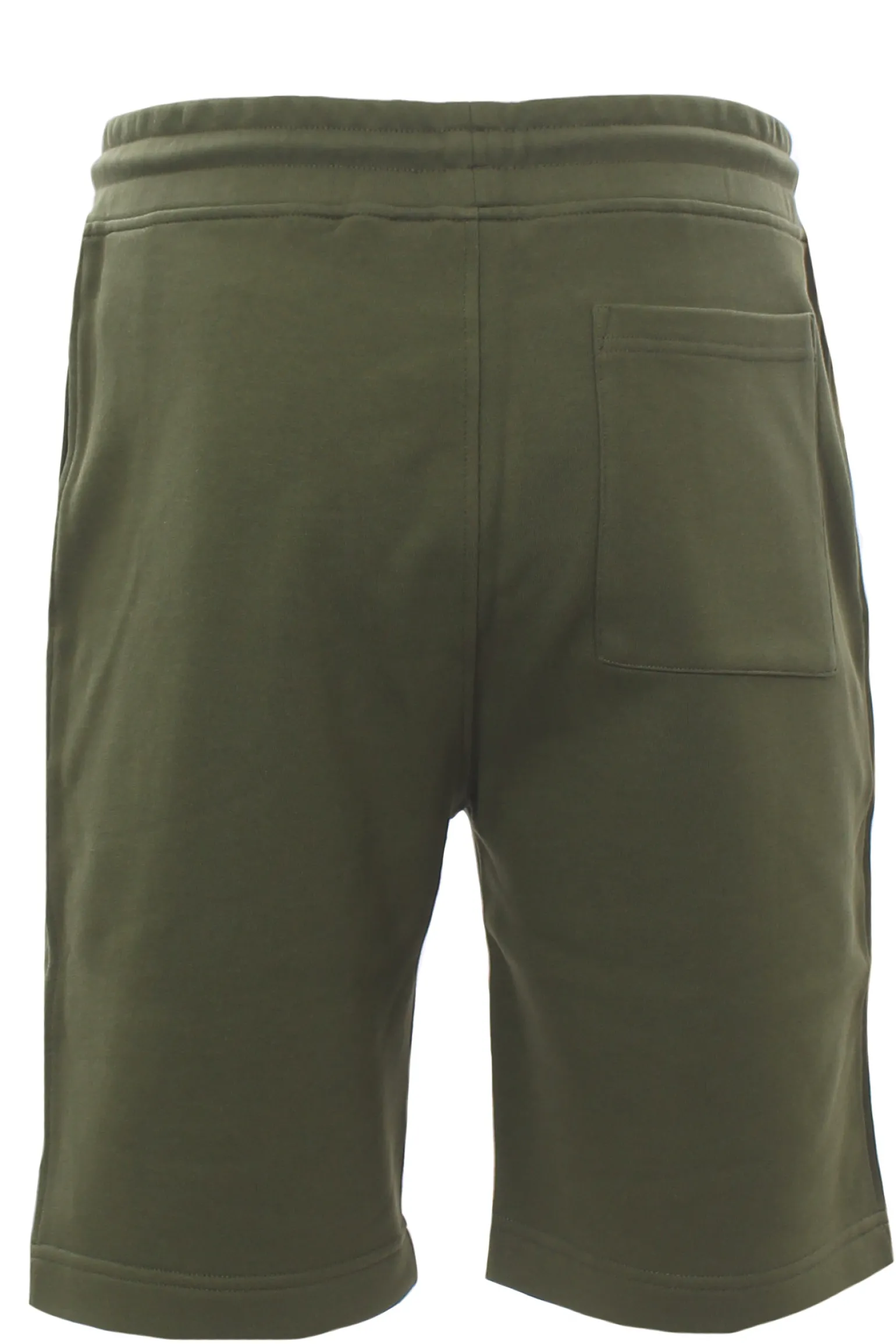 shorts erik