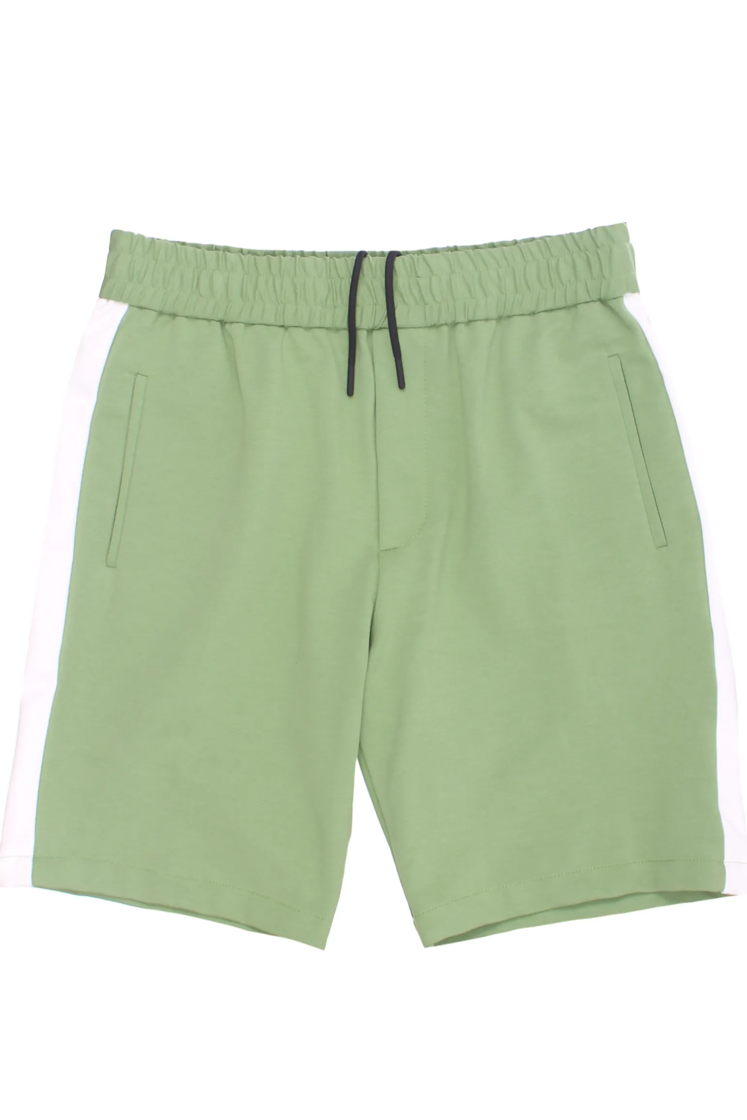 shorts fushima
