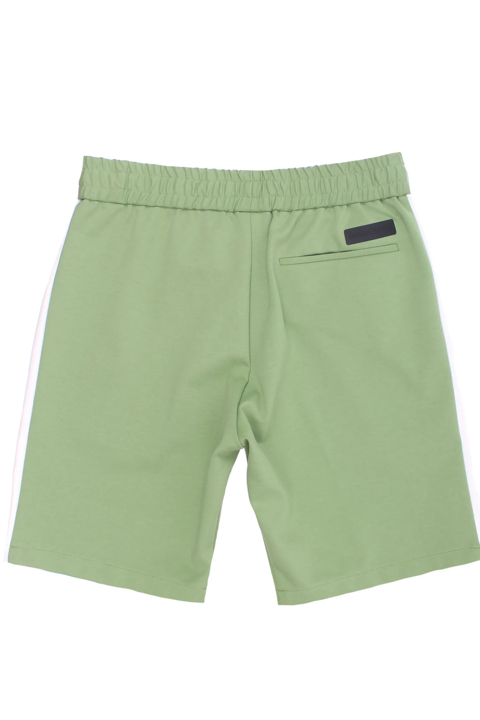 shorts fushima