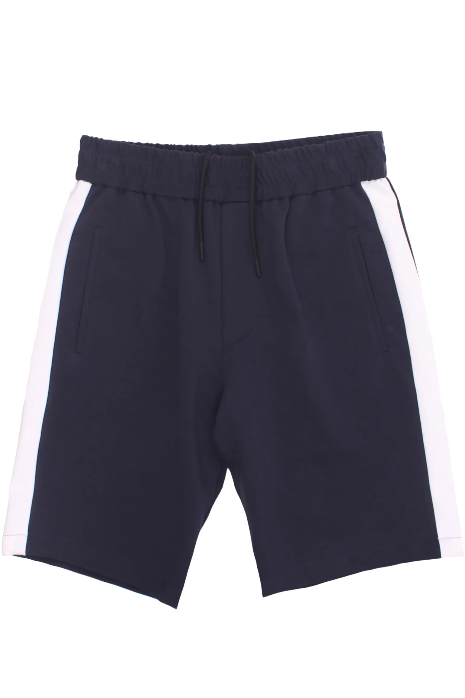 shorts fushima