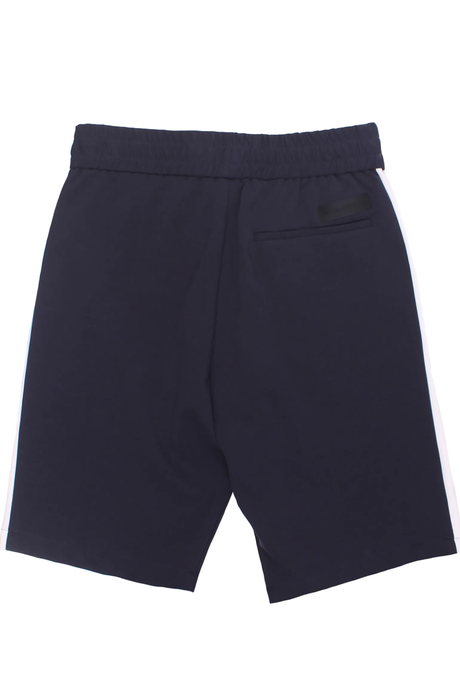 shorts fushima