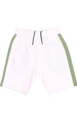 shorts fushima
