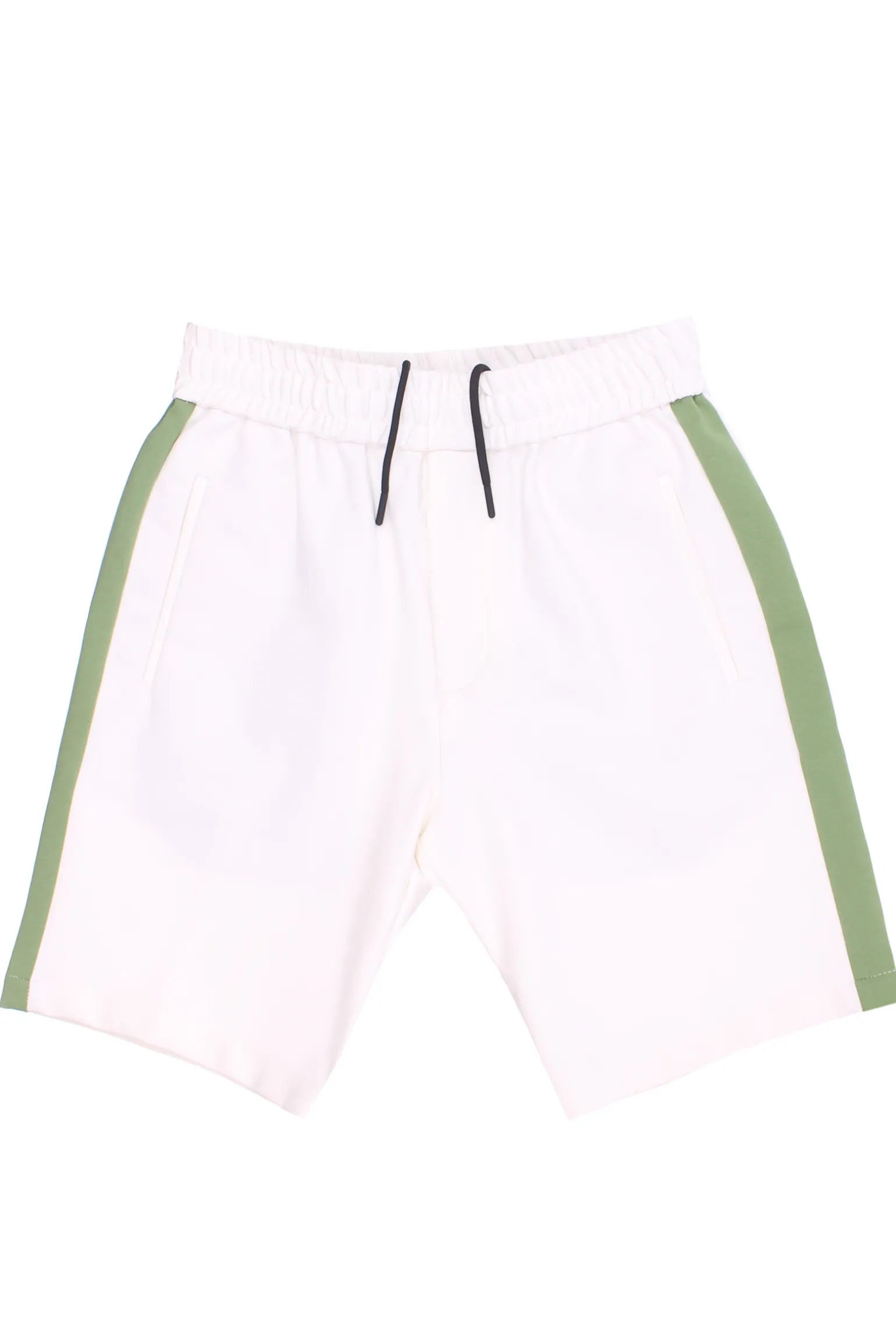shorts fushima
