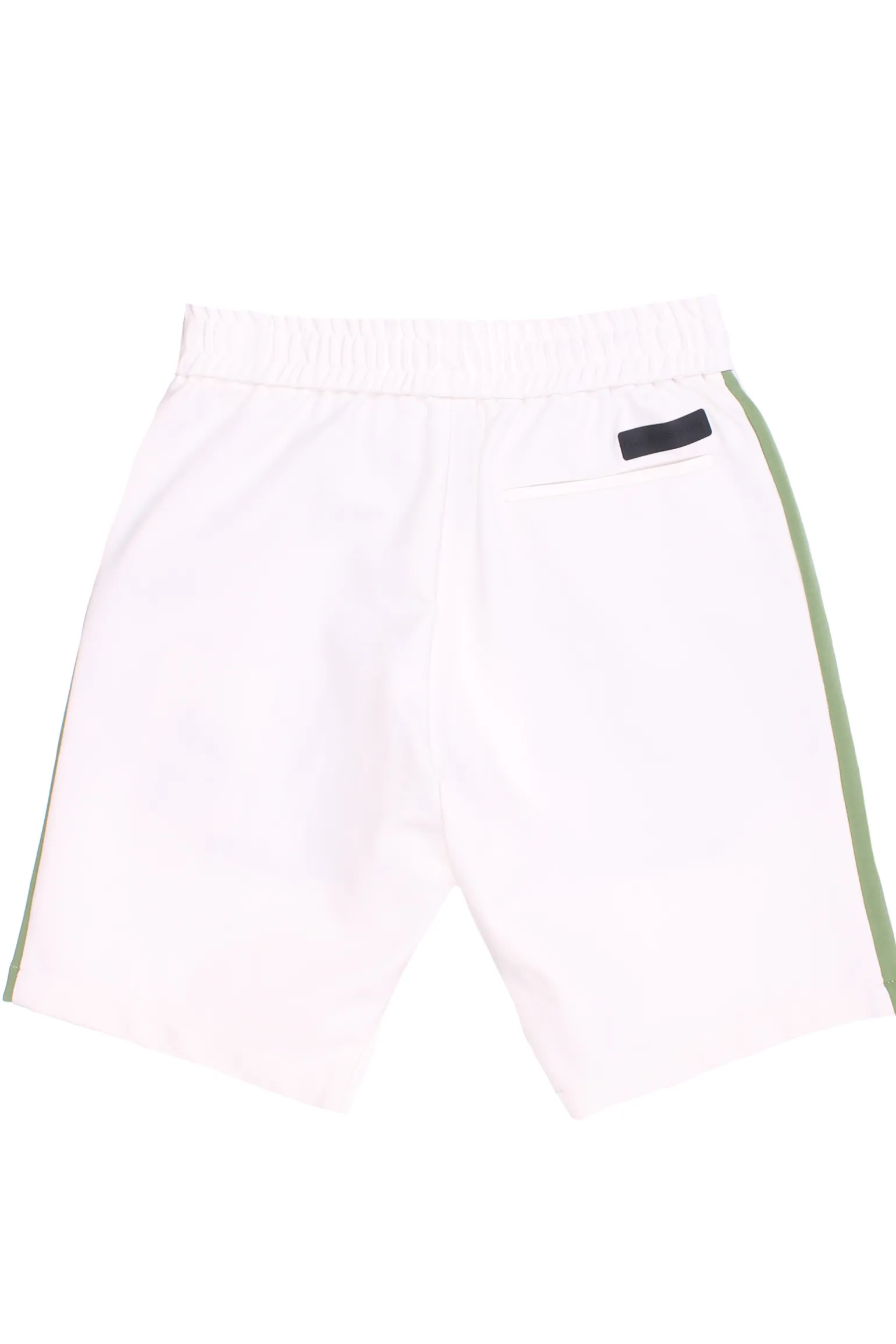 shorts fushima