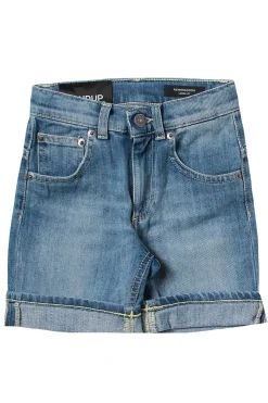 Shorts new brandon