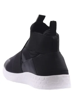 Slip on