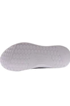 Slip on