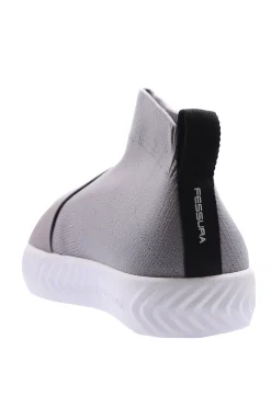 Slip on con fascia