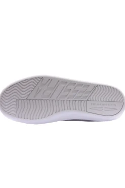 Slip on con fascia