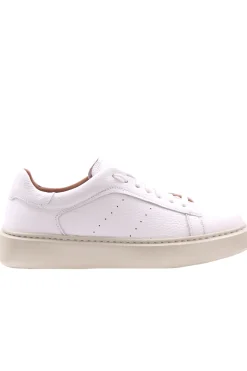 sneakers in cervo
