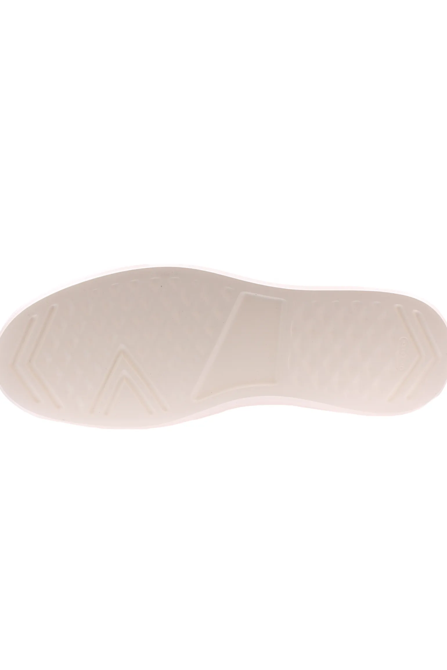 sneakers in pelle