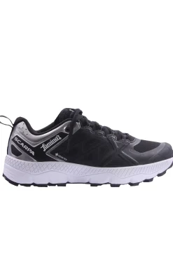 Sneakers laminar gore-tex