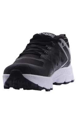 Sneakers laminar gore-tex