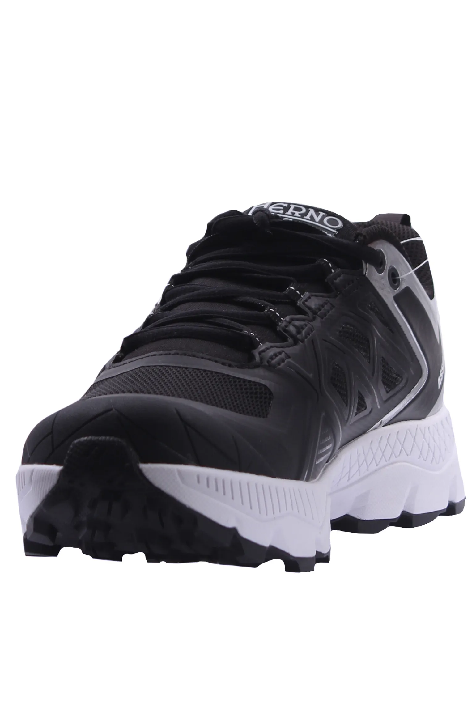 Sneakers laminar gore-tex