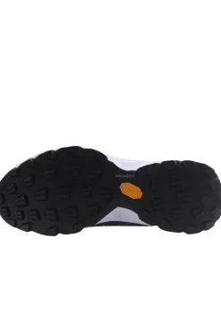 Sneakers laminar gore-tex