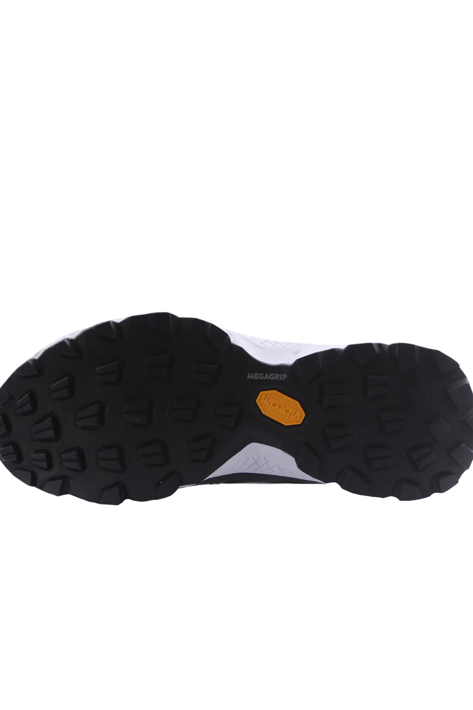 Sneakers laminar gore-tex