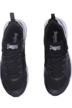Sneakers laminar gore-tex