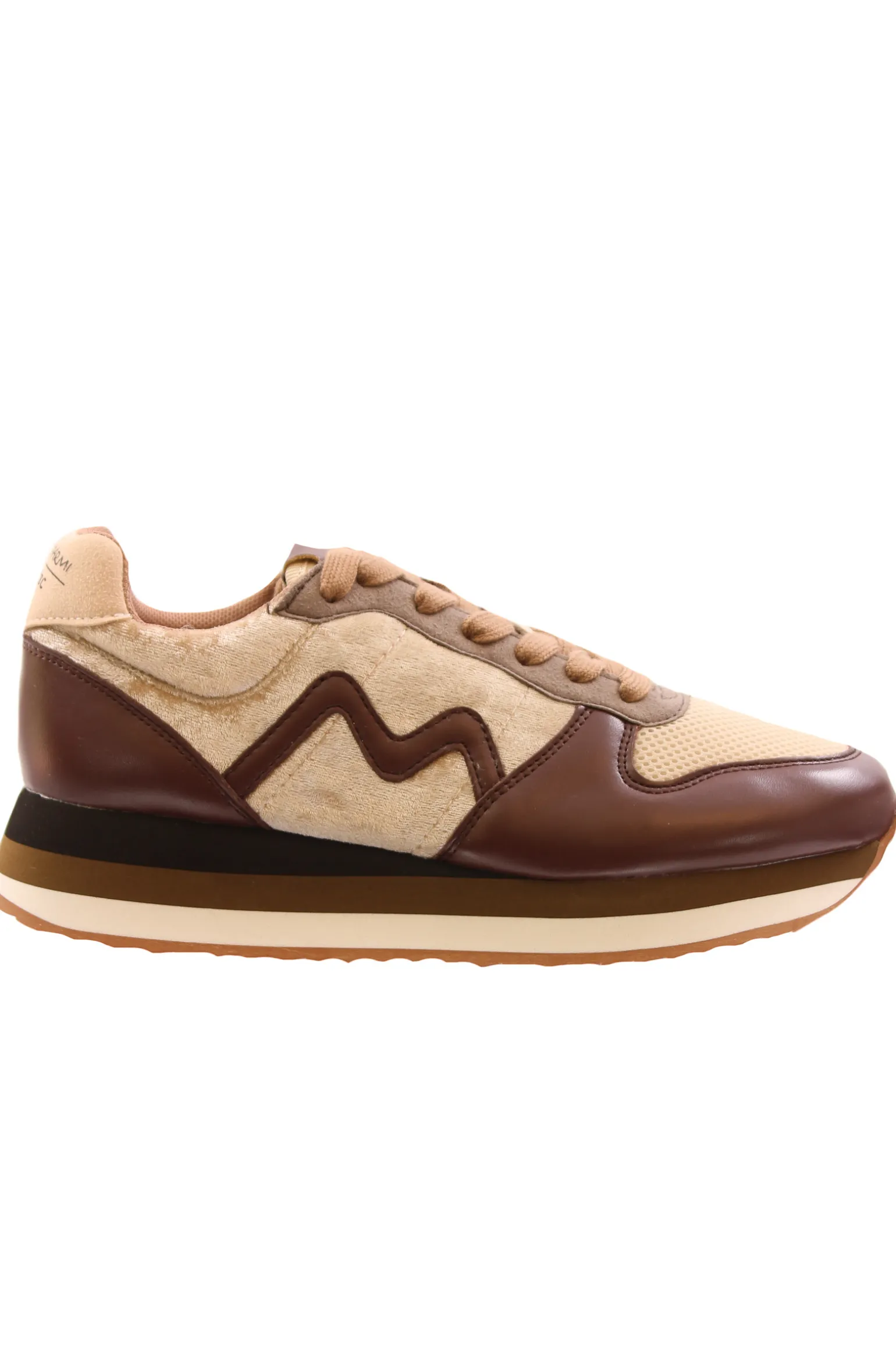 Sneakers remix