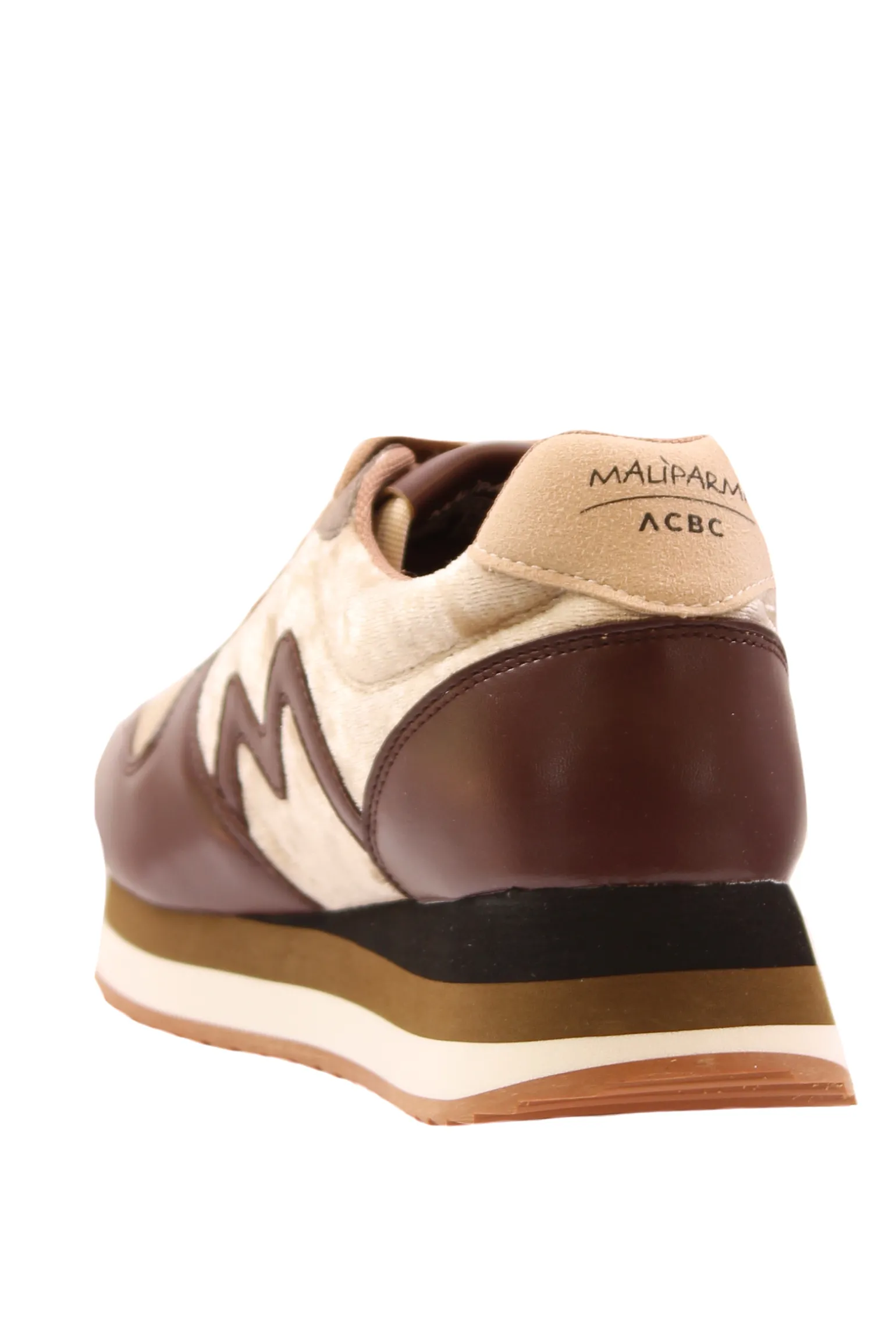 Sneakers remix