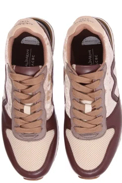 Sneakers remix