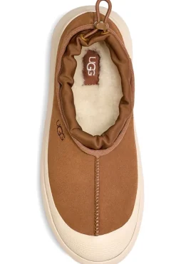 sneakers uomo tasman weather hybrid