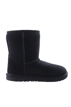 Stivaletto
