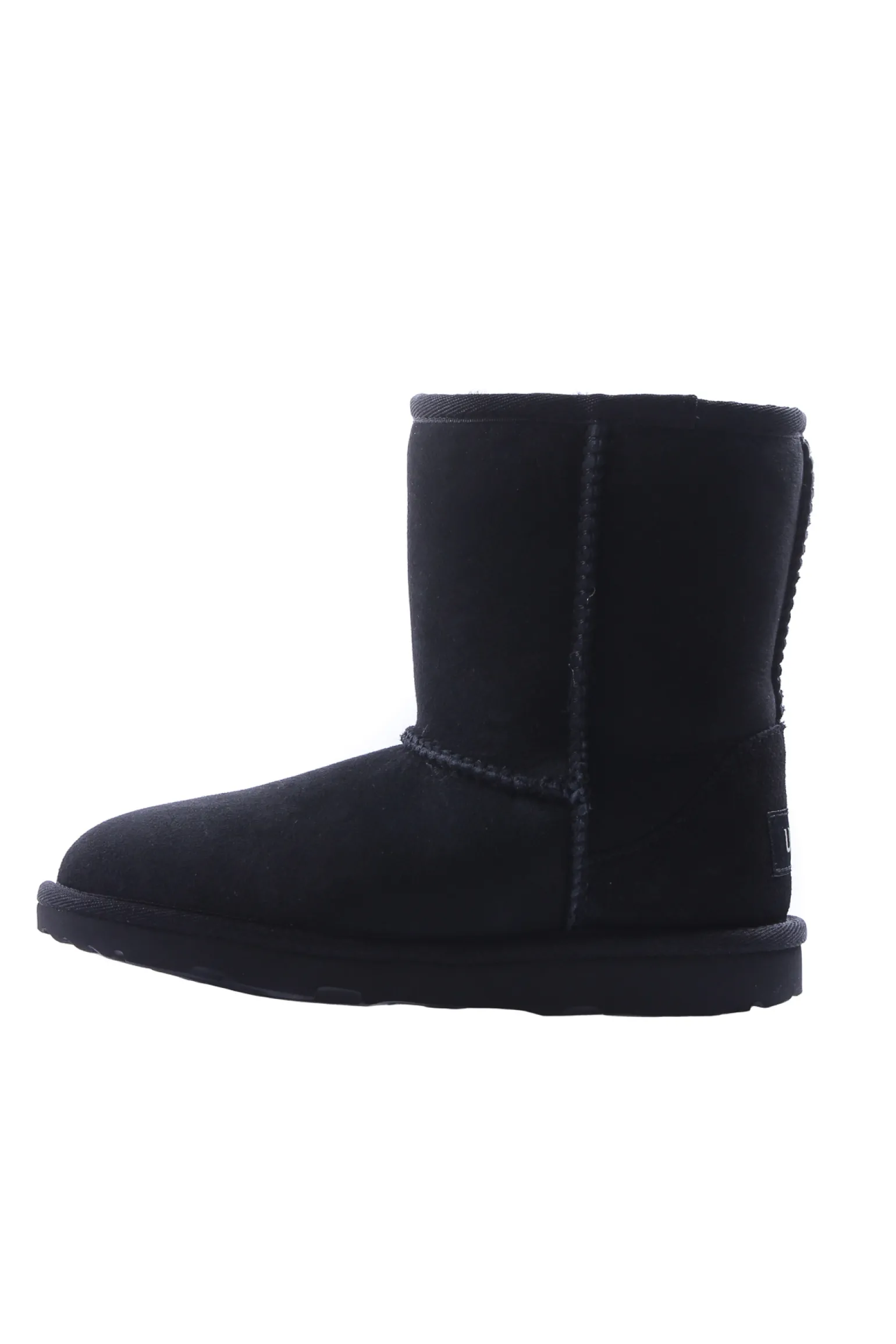 Stivaletto