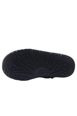 Stivaletto