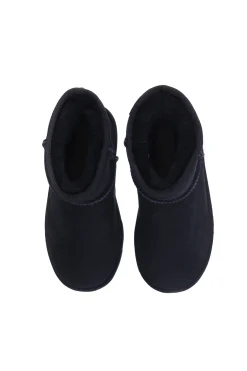 Stivaletto