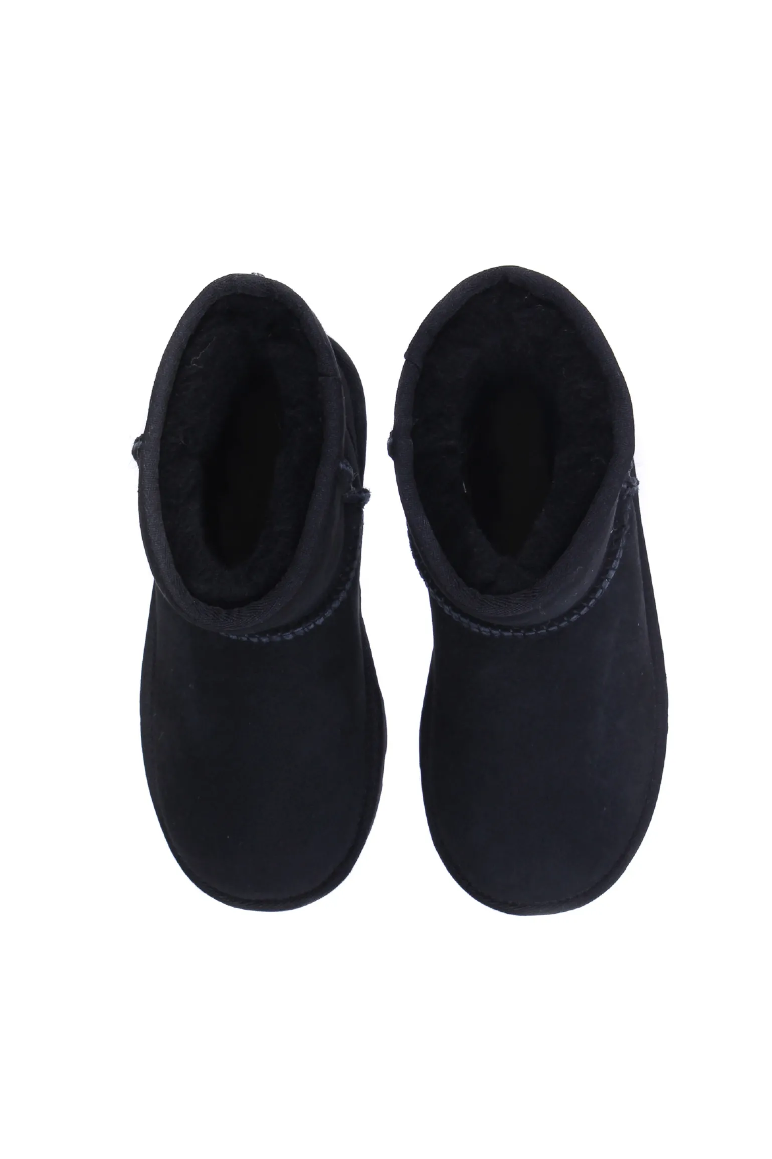 Stivaletto