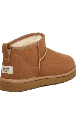 Stivaletto uomo classic ultra mini