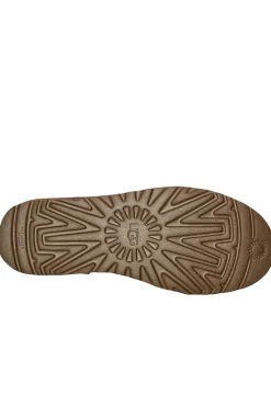 Stivaletto uomo classic ultra mini