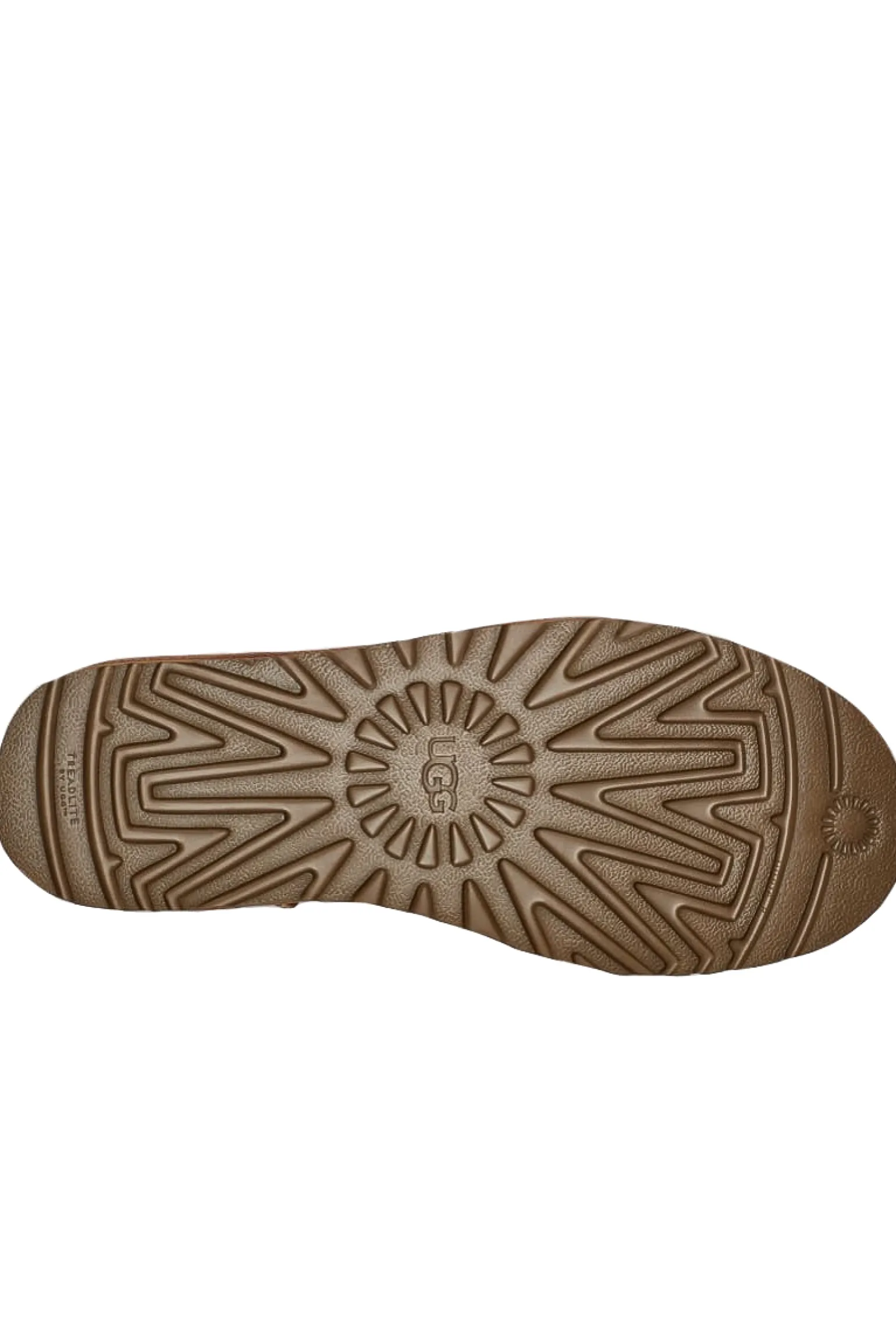 Stivaletto uomo classic ultra mini